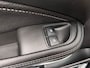 Opel Adam 1.4 Slam | Climate/Control | Stoel/Stuur Verwarming | Origineel NL