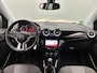 Opel Adam 1.4 Slam | Climate/Control | Stoel/Stuur Verwarming | Origineel NL