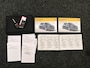 Opel Adam 1.4 Slam | Climate/Control | Stoel/Stuur Verwarming | Origineel NL