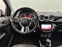 Opel Adam 1.4 Slam | Climate/Control | Stoel/Stuur Verwarming | Origineel NL