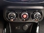 Opel Adam 1.4 Slam | Climate/Control | Stoel/Stuur Verwarming | Origineel NL