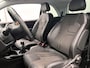 Opel Adam 1.4 Slam | Climate/Control | Stoel/Stuur Verwarming | Origineel NL