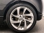 Opel Adam 1.4 Slam | Climate/Control | Stoel/Stuur Verwarming | Origineel NL