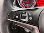 Opel Adam 1.4 Slam | Climate/Control | Stoel/Stuur Verwarming | Origineel NL