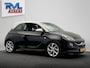 Opel Adam 1.4 Slam | Climate/Control | Stoel/Stuur Verwarming | Origineel NL