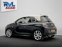 Opel Adam 1.4 Slam | Climate/Control | Stoel/Stuur Verwarming | Origineel NL
