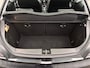 Opel Adam 1.4 Slam | Climate/Control | Stoel/Stuur Verwarming | Origineel NL