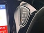 Opel Adam 1.4 Slam | Climate/Control | Stoel/Stuur Verwarming | Origineel NL