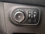 Opel Adam 1.4 Slam | Climate/Control | Stoel/Stuur Verwarming | Origineel NL