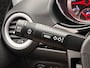 Opel Adam 1.4 Slam | Climate/Control | Stoel/Stuur Verwarming | Origineel NL