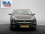 Opel Adam 1.4 Slam | Climate/Control | Stoel/Stuur Verwarming | Origineel NL