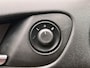 Opel Adam 1.4 Slam | Climate/Control | Stoel/Stuur Verwarming | Origineel NL