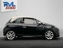 Opel Adam 1.4 Slam | Climate/Control | Stoel/Stuur Verwarming | Origineel NL