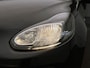 Opel Adam 1.4 Slam | Climate/Control | Stoel/Stuur Verwarming | Origineel NL