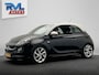 Opel Adam 1.4 Slam | Climate/Control | Stoel/Stuur Verwarming | Origineel NL