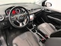 Opel Adam 1.4 Slam | Climate/Control | Stoel/Stuur Verwarming | Origineel NL