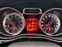 Opel Adam 1.4 Slam | Climate/Control | Stoel/Stuur Verwarming | Origineel NL
