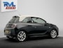 Opel Adam 1.4 Slam | Climate/Control | Stoel/Stuur Verwarming | Origineel NL
