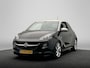 Opel Adam 1.4 Slam | Climate/Control | Stoel/Stuur Verwarming | Origineel NL