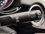 Opel Adam 1.4 Slam | Climate/Control | Stoel/Stuur Verwarming | Origineel NL