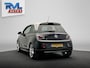 Opel Adam 1.4 Slam | Climate/Control | Stoel/Stuur Verwarming | Origineel NL