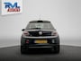 Opel Adam 1.4 Slam | Climate/Control | Stoel/Stuur Verwarming | Origineel NL