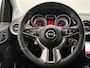 Opel Adam 1.4 Slam | Climate/Control | Stoel/Stuur Verwarming | Origineel NL