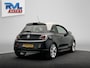 Opel Adam 1.4 Slam | Climate/Control | Stoel/Stuur Verwarming | Origineel NL