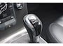 Volvo V40 2.0 D2 Ocean Race Business '15 Xenon Leder Clima NAvi Cruise
