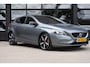Volvo V40 2.0 D2 Ocean Race Business '15 Xenon Leder Clima NAvi Cruise