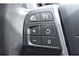 Volvo V40 2.0 D2 Ocean Race Business '15 Xenon Leder Clima NAvi Cruise