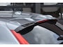 Volvo V40 2.0 D2 Ocean Race Business '15 Xenon Leder Clima NAvi Cruise