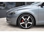 Volvo V40 2.0 D2 Ocean Race Business '15 Xenon Leder Clima NAvi Cruise
