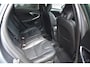 Volvo V40 2.0 D2 Ocean Race Business '15 Xenon Leder Clima NAvi Cruise