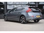 Volvo V40 2.0 D2 Ocean Race Business '15 Xenon Leder Clima NAvi Cruise