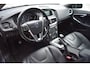 Volvo V40 2.0 D2 Ocean Race Business '15 Xenon Leder Clima NAvi Cruise