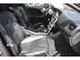 Volvo V40 2.0 D2 Ocean Race Business '15 Xenon Leder Clima NAvi Cruise