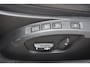 Volvo V40 2.0 D2 Ocean Race Business '15 Xenon Leder Clima NAvi Cruise