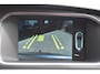 Volvo V40 2.0 D2 Ocean Race Business '15 Xenon Leder Clima NAvi Cruise