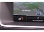 Volvo V40 2.0 D2 Ocean Race Business '15 Xenon Leder Clima NAvi Cruise