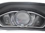 Volvo V40 2.0 D2 Ocean Race Business '15 Xenon Leder Clima NAvi Cruise