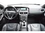 Volvo V40 2.0 D2 Ocean Race Business '15 Xenon Leder Clima NAvi Cruise