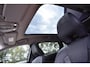Volvo V40 2.0 D2 Ocean Race Business '15 Xenon Leder Clima NAvi Cruise