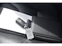 Volvo V40 2.0 D2 Ocean Race Business '15 Xenon Leder Clima NAvi Cruise