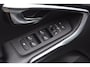Volvo V40 2.0 D2 Ocean Race Business '15 Xenon Leder Clima NAvi Cruise