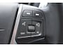 Volvo V40 2.0 D2 Ocean Race Business '15 Xenon Leder Clima NAvi Cruise