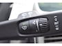 Volvo V40 2.0 D2 Ocean Race Business '15 Xenon Leder Clima NAvi Cruise