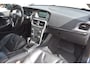 Volvo V40 2.0 D2 Ocean Race Business '15 Xenon Leder Clima NAvi Cruise