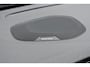 Volvo V40 2.0 D2 Ocean Race Business '15 Xenon Leder Clima NAvi Cruise