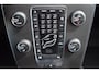 Volvo V40 2.0 D2 Ocean Race Business '15 Xenon Leder Clima NAvi Cruise